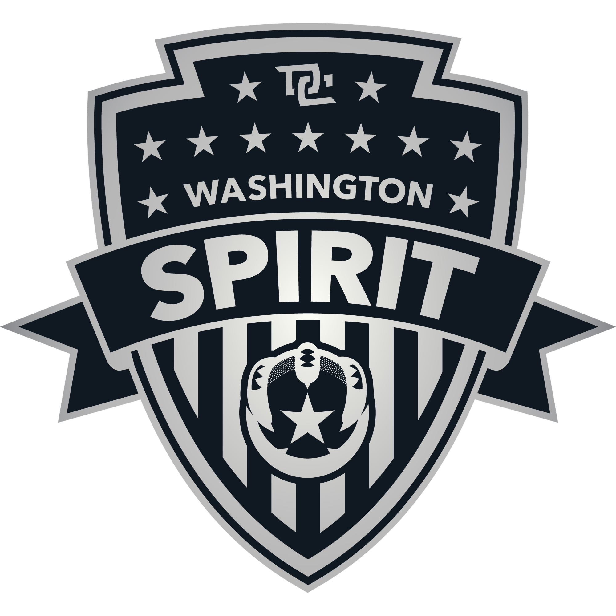 Washington Spirit site address